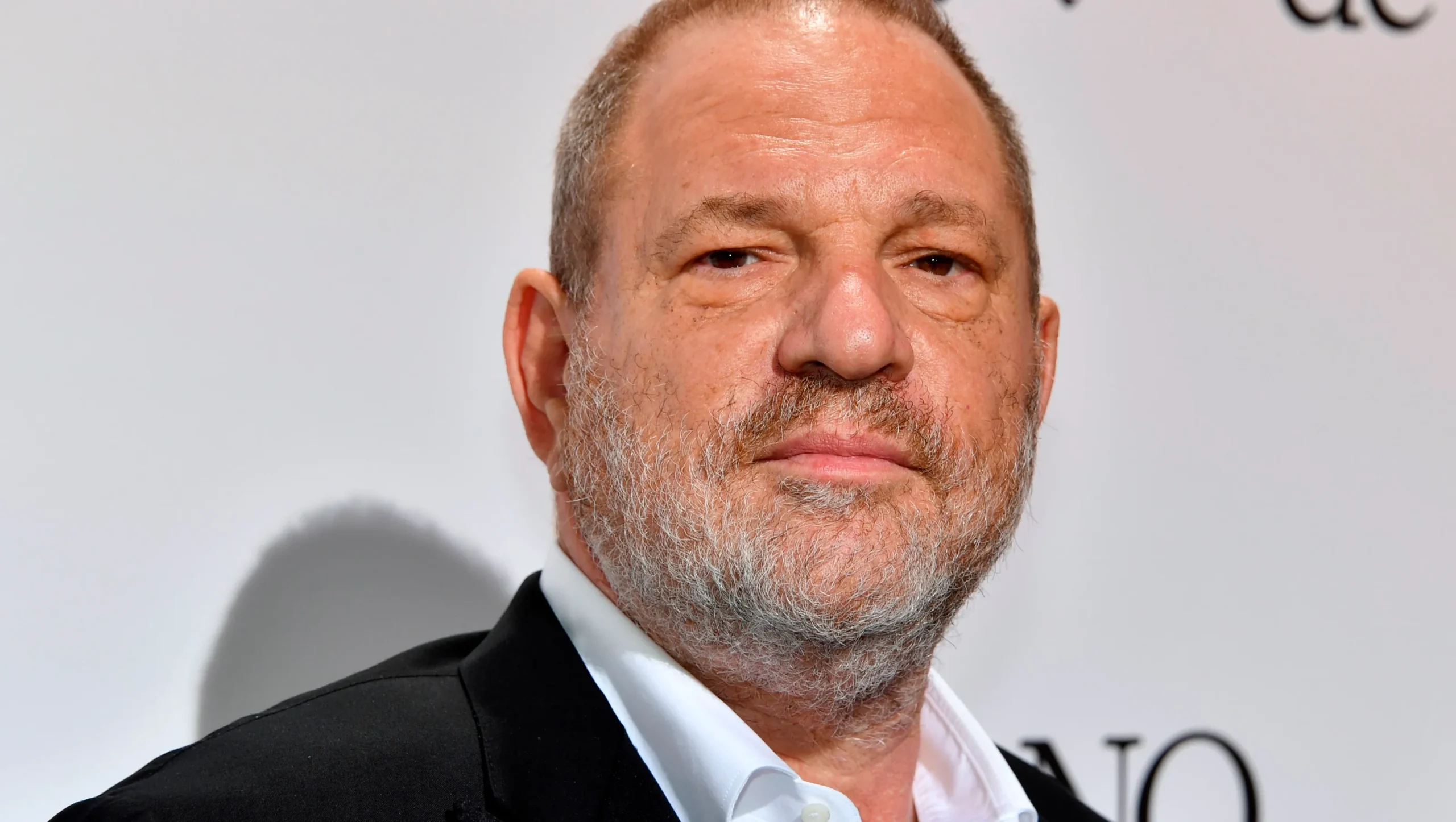 Harvey Weinstein Biography Age, Height, Weight, Career, Net Worth