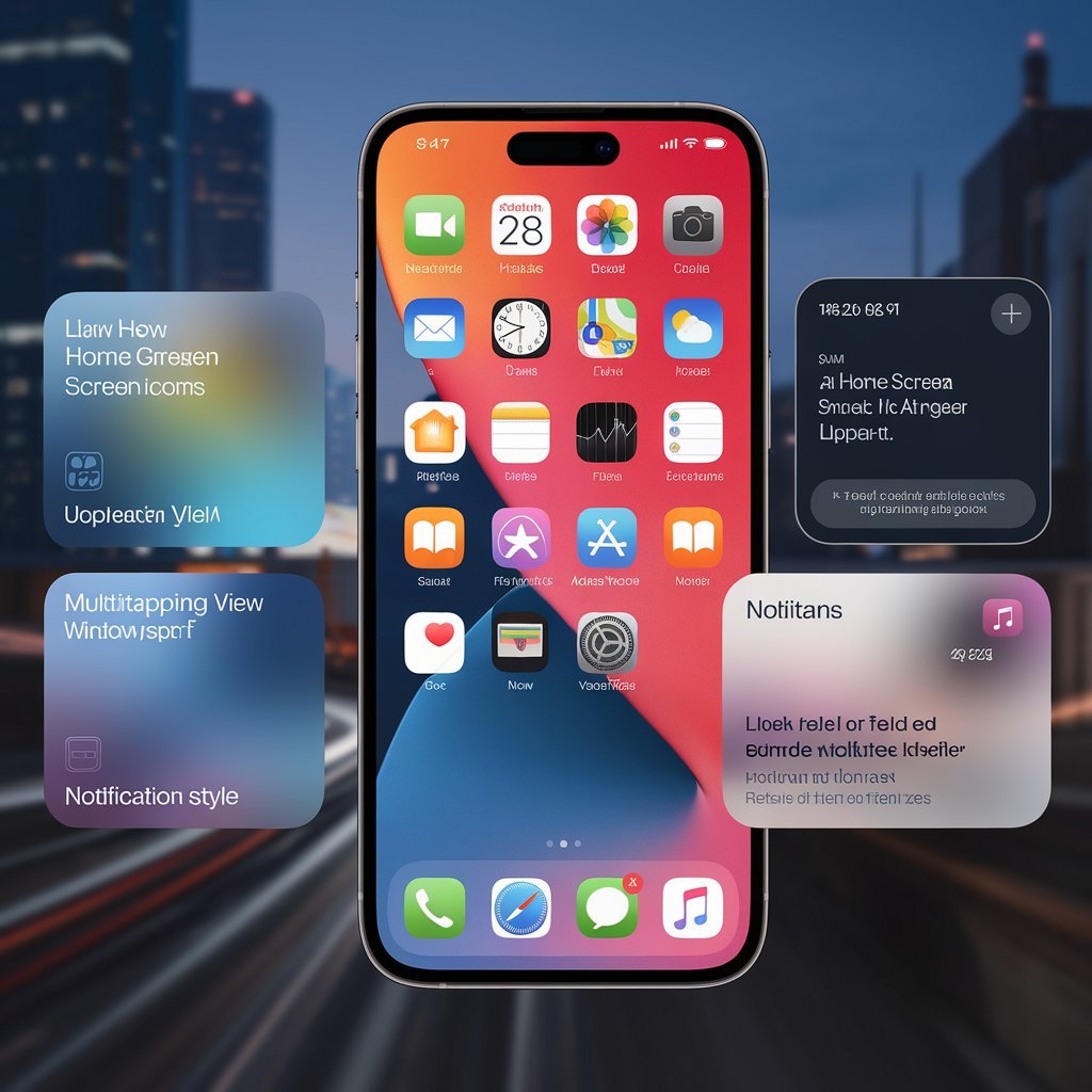 ios 18 release date