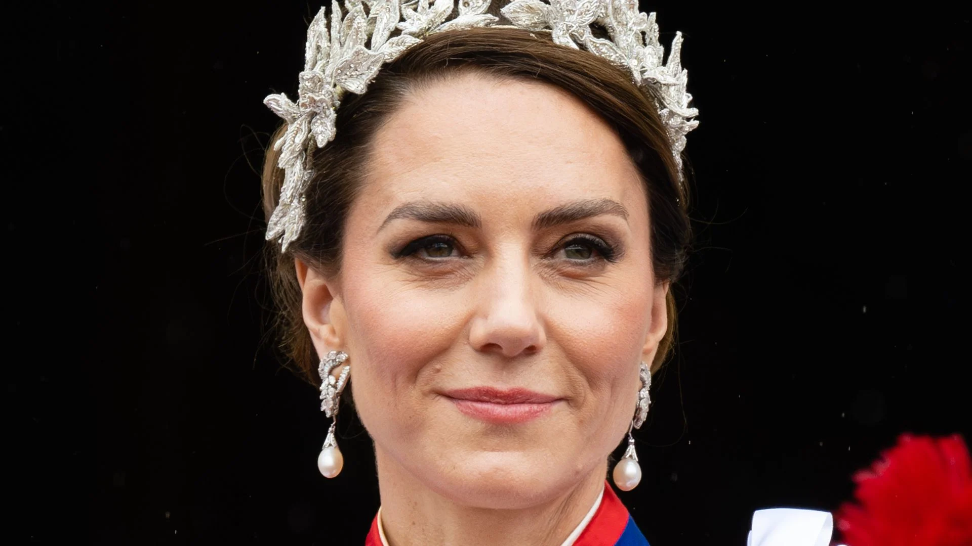 Kate Middleton Biography Age, Height, Career, Net Worth